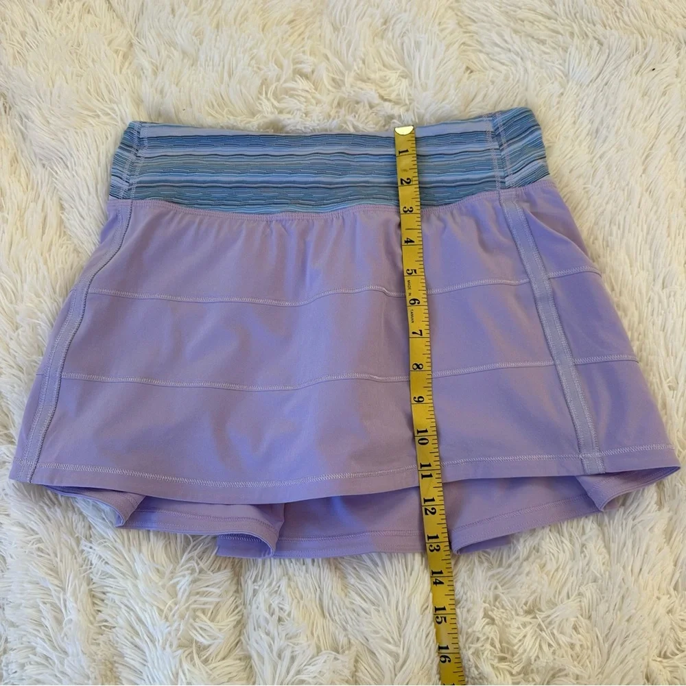 lululemon athletica lululemon pace